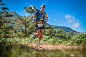 BIB: 9692
                            <button type="button" onclick="openModal(19253780)" class="btn btn-primary btn-sm float-right btn-popup" data-toggle="modal" data-target=".modal-high-quality">
                        <i class="fas fa-shopping-cart"></i> Add to Cart
                    </button>
                                            <button type="button" onclick="isThisMe(19253780, true)" class="btn btn-success btn-sm float-right btn-popup btn-isme hidden" data-toggle="tooltip" data-placement="bottom" title="นี่คือรูปของคุณใช่ไหม คลิกที่นี่เพื่อเอาเข้าอัลบั้ม">
                        <i class="fas fa-plus"></i> Add to album
                    </button>
                    <button type="button" onclick="isThisMe(19253780, false)" class="btn btn-warning btn-sm float-right btn-popup btn-isnotme hidden">
                        <i class="fas fa-ban"></i> Remove from album
                    </button>